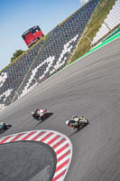 motorbikes;no-limits;november-2019;peter-wileman-photography;portimao;portugal;trackday-digital-images